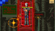 Normality screenshot 1