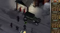 Chicago 1930: The Prohibition screenshot 1