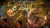 Anomaly Warzone Earth screenshot 8