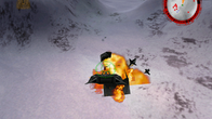 STAR WARS™: Rogue Squadron 3D screenshot 8