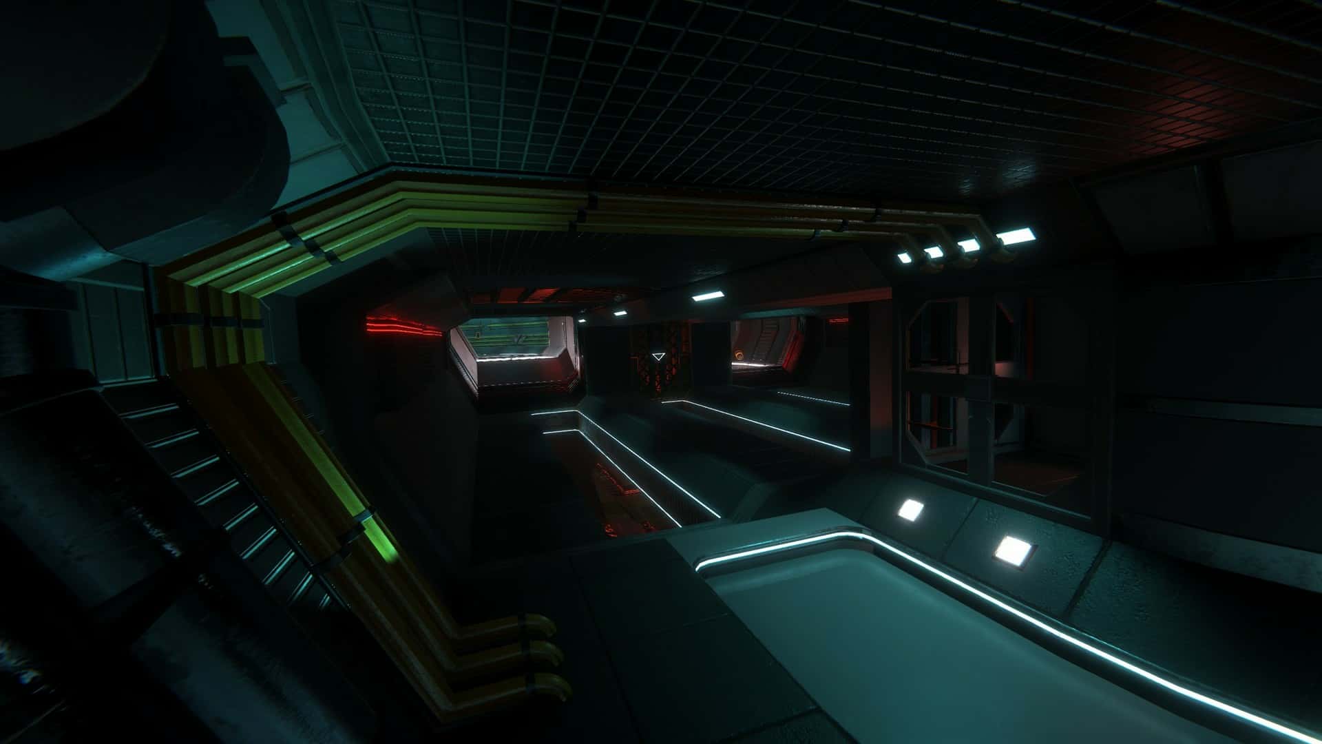 #1. Overload - Anniversary Level Pack (GOG) 由: Revival Productions, LLC