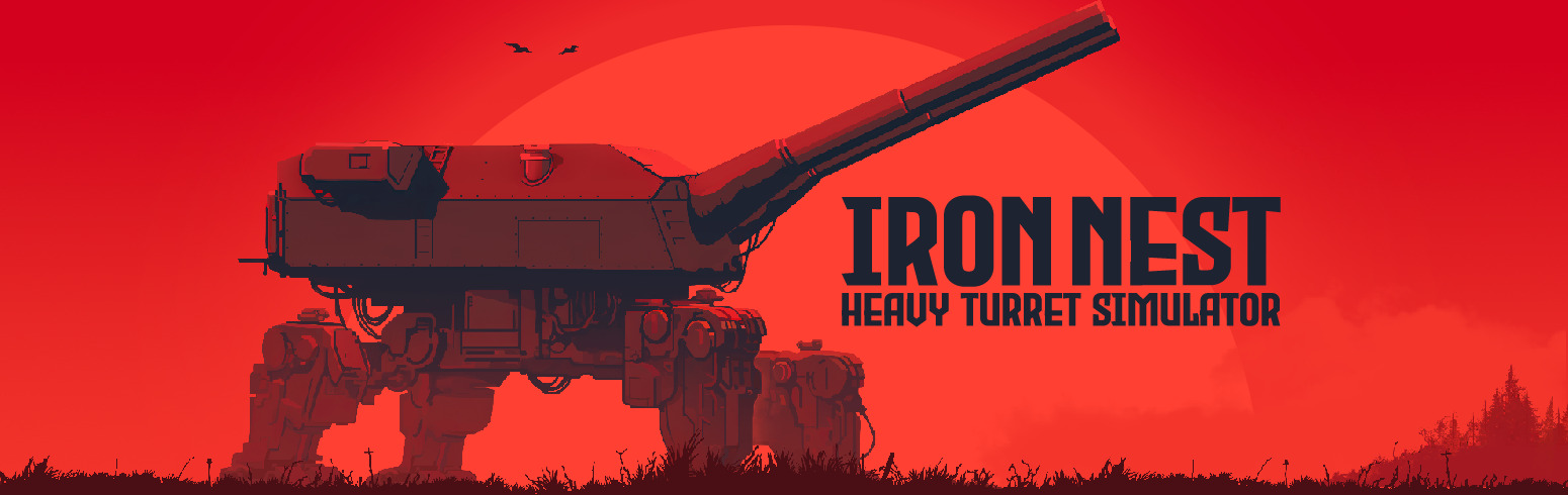 coming-soon-iron-nest-heavy-turret-simulator-gog