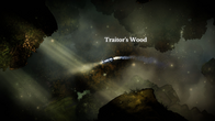Sunless Skies: Sovereign Edition screenshot 10
