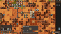 Farlanders screenshot 10