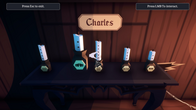 Secrets of Blackrock Manor - Escape Room screenshot 10