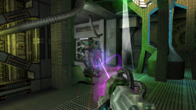 Star Trek™: Voyager - Elite Force screenshot 5
