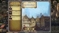 Legends of Eisenwald screenshot 5