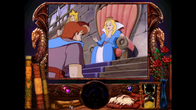 Kingdom II: Shadoan screenshot 2