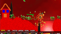 Sadist II: Ostatni Krzyk screenshot 2