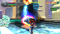 ExZeus™: The Complete Collection screenshot 7