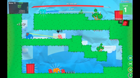 The Elephant Collection screenshot 3