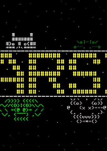Warsim: The Realm of Aslona cover