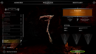 Succubus screenshot 3