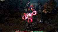 Grim Dawn screenshot 6