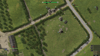 Close Combat: Gateway to Caen screenshot 3