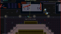 Metrocide screenshot 6