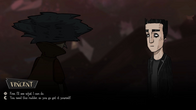 Whateverland: Prologue screenshot 5