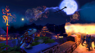 Clive 'N' Wrench screenshot 9