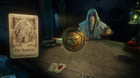 Hand of Fate 2 screenshot 10