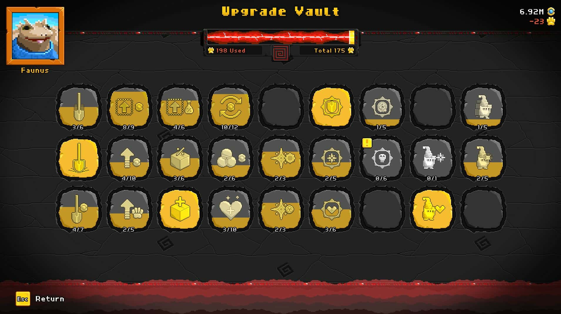 #4. Horticular: Build a Garden, Attract Wildlife (GOG) 由: Slug Disco Studios