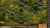 Wargame Construction Set III: Age of Rifles 1846-1905 + Campaigns screenshot 11
