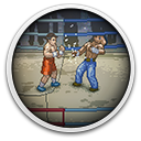 Punch Club Deluxe Edition Upgrade