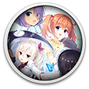 螢幕擷取畫面 (10) Café Stella and the Reaper's Butterflies UNRATED