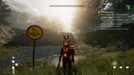Sir Whoopass™: Immortal Death screenshot 8
