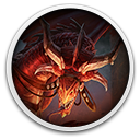 Trine 2: Soundtracks & Artbooks