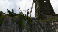 Return to Mysterious Island screenshot 10