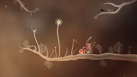 Botanicula screenshot 5