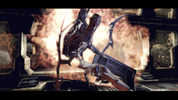 Alien Breed 3: Descent screenshot 3