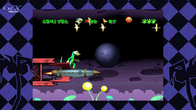 Gex Trilogy screenshot 6