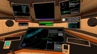 Objects in Space screenshot 7