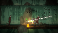 Sclash screenshot 10