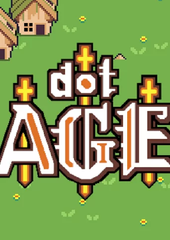 dotAGE cover