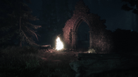 Maid of Sker screenshot 8