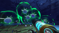 Slime Rancher screenshot 12