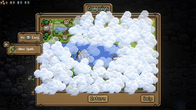 Tiny Breakers Camp screenshot 8