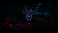 Aaero2: Black Razor Edition screenshot 12