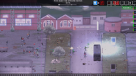 RIOT - Civil Unrest screenshot 8