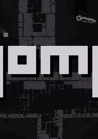 qomp cover