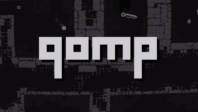 qomp