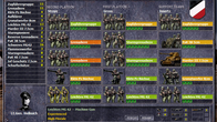Close Combat 5: Invasion: Normandy - Utah Beach to Cherbourg screenshot 9