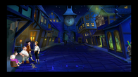 The Secret of Monkey Island™: Special Edition screenshot 9