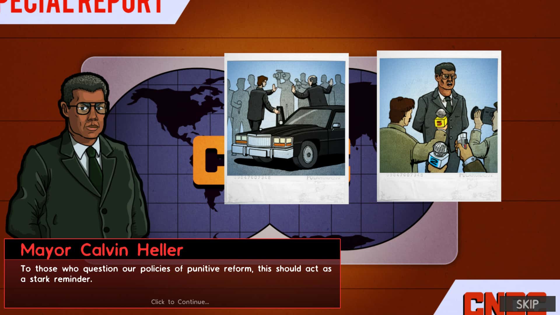 #2. Prison Architect Aficionado DLC (GOG) โดย: Paradox Interactive