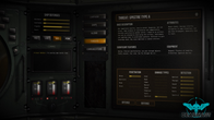 Deadnaut screenshot 11