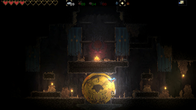 Batbarian: Testament of the Primordials screenshot 4