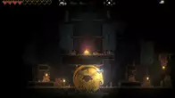 Batbarian: Testament of the Primordials screenshot 4