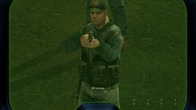 I.G.I. 2: Covert Strike screenshot 2